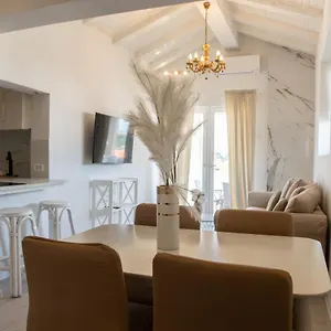Casa Tosic Rovigno